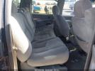 GMC Yukon Sle Image 4