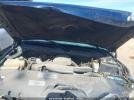 GMC Yukon Sle Image 9