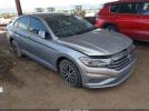 Volkswagen Jetta Image 1