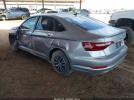 Volkswagen Jetta Image 3