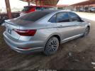Volkswagen Jetta Image 5