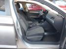 Volkswagen Jetta Image 6