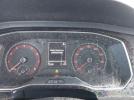 Volkswagen Jetta Image 10