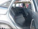 Volkswagen Jetta Image 15