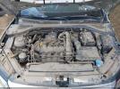 Volkswagen Jetta Image 7
