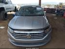 Volkswagen Jetta Image 12