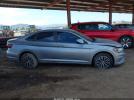 Volkswagen Jetta Image 14