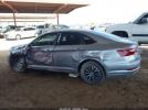 Volkswagen Jetta Image 8