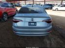 Volkswagen Jetta Image 16