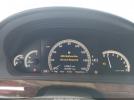 Mercedes-Benz S-Class 4matic Image 2