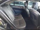 Mercedes-Benz S-Class 4matic Image 3