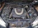 Mercedes-Benz S-Class 4matic Image 5