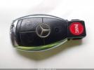 Mercedes-Benz S-Class 4matic Image 7