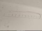 Campion Boat 2016 Homemade Trailer Image 12