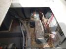 Campion Boat 2016 Homemade Trailer Image 17