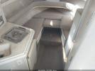 Campion Boat 2016 Homemade Trailer Image 11