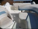 Campion Boat 2016 Homemade Trailer Image 15