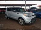 Kia Soul + Image 1