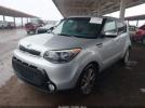 Kia Soul + Image 2