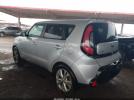 Kia Soul + Image 8