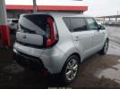 Kia Soul + Image 4