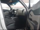 Kia Soul + Image 3