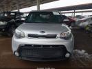 Kia Soul + Image 7