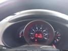 Kia Soul + Image 5
