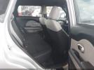 Kia Soul + Image 6
