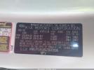 Kia Soul + Image 12