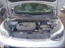 Kia Soul + Image 18