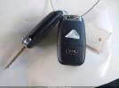 Kia Soul + Image 17