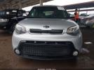 Kia Soul + Image 10