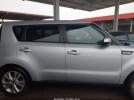 Kia Soul + Image 9