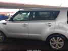 Kia Soul + Image 15