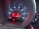 Kia Soul + Image 11