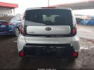 Kia Soul + Image 14