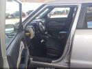 Kia Soul + Image 16