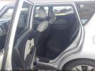 Kia Soul + Image 13