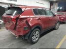 Kia Sportage Lx Image 6