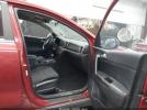 Kia Sportage Lx Image 7
