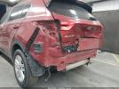 Kia Sportage Lx Image 9