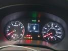 Kia Sportage Lx Image 3