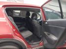 Kia Sportage Lx Image 15