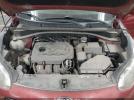 Kia Sportage Lx Image 10