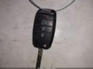 Kia Sportage Lx Image 8