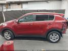 Kia Sportage Lx Image 16