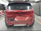 Kia Sportage Lx Image 12