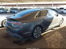 Lincoln MKZ Reserve Image 13