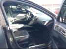 Lincoln MKZ Reserve Image 16